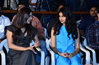 5th GAMA Tollywood Movie Awards 2025 Press Meet